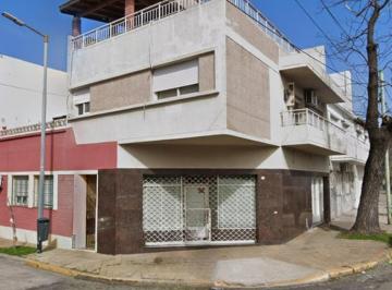 Local comercial · 32m² · Local - Parque Chacabuco