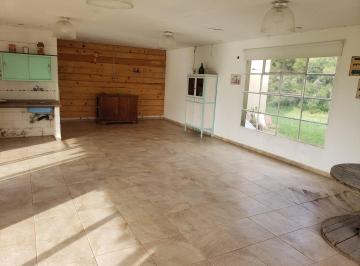 CATALINA – ALQUILER 24 MESES
Exclusiva chacra desarrollada sobre un lote de 11. · Casa Quinta en Alquiler en Carlos Keen, Luján, G. B. a. Zona Oeste