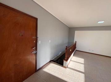 Departamento · 66m² · 3 Ambientes · Departamento 3 Ambientes Duplex Sobre Av Independencia
