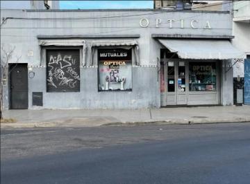 Local comercial · 237m² · Local en San Martín