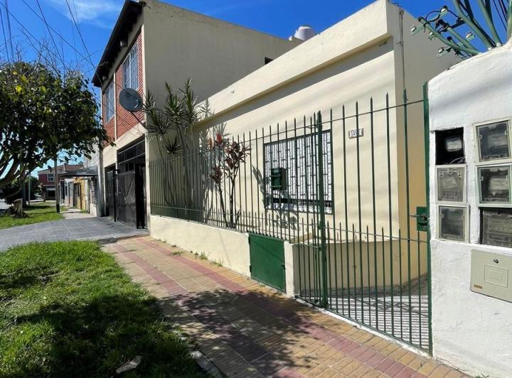Departamento · 35m² · 2 Ambientes