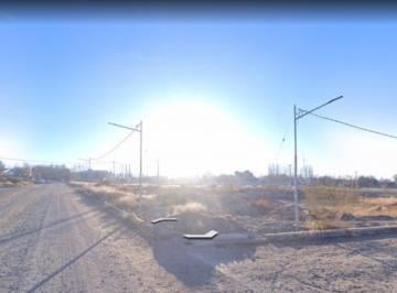 Terreno , Tupungato · Lote en Venta - Tupungato
