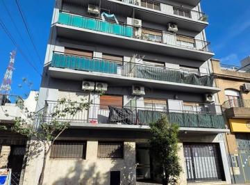 Departamento · 54m² · 3 Ambientes · Departamento en Venta en Saavedra, Capital Federal, Buenos Aires