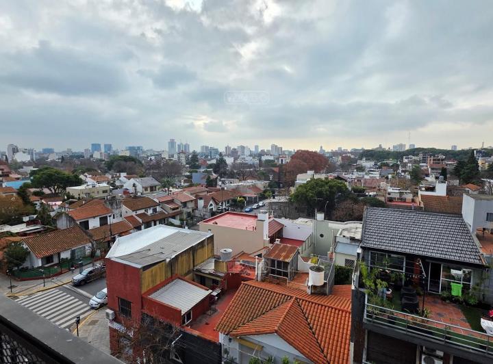 Departamento en Venta en Saavedra, Capital Federal, Buenos Aires