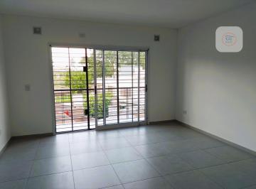 Departamento de 1 ambiente, General San Martín · Alquiler Monoambiente J. Leon Suarez