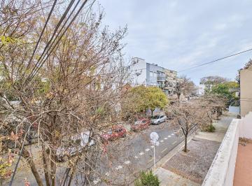 PH · 68m² · 4 Ambientes · PH en Venta de 4 Ambientes a Refaccionar en Saavedra