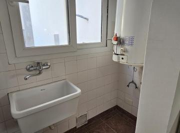 Departamento 39m² Venta Florida · Venta Departamento Monoambiente Xl en Florida