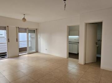 Departamento · 38m² · 1 Ambiente · Venta Departamento Monoambiente Xl en Florida