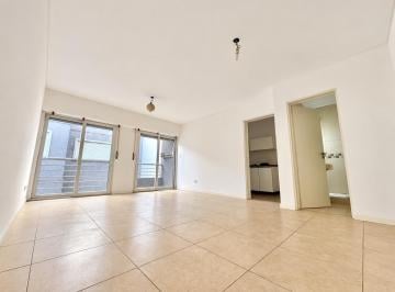 Departamento · 38m² · 1 Ambiente · Venta Departamento Monoambiente Xl en Florida