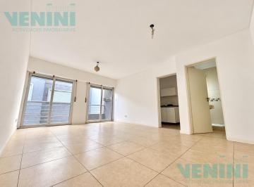 Departamento · 38m² · 1 Ambiente · Departamento en Venta Monoambiente Cocina Separada Florida