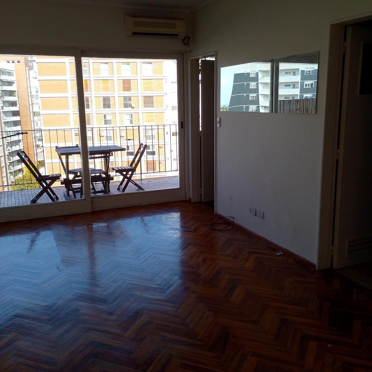 Urquiza al 100