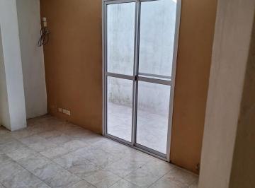Departamento · 26m² · 1 Ambiente · Departamento en Hurlingham, Monoambiente Para Una Sola Persona