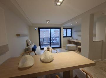FUG-FUG-1254_2 · Rosario. Venta. Departamento de Tres Dorm.