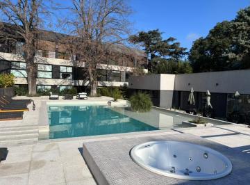 Departamento · 2 Ambientes · Departamento de 1 Dormitorio en Venta en City Bell