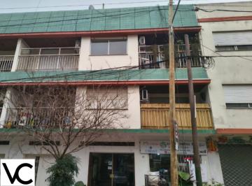 Departamento · 40m² · 2 Ambientes · Departamento - Banfield