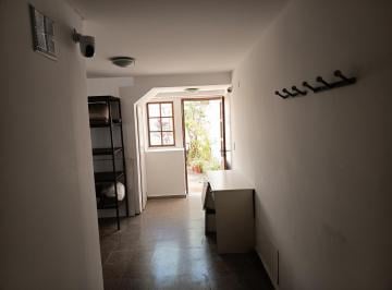 Casa · 221m² · 10 Ambientes · Casa Usos Multiples Ideal Hostel en Venta o Alquiler