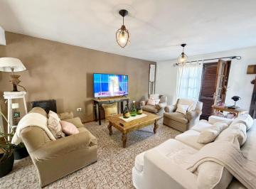 Casa de 4 ambientes, Villa Carlos Paz · 228 - Casa en Venta en Villa Carlos Paz – Las Vertientes
