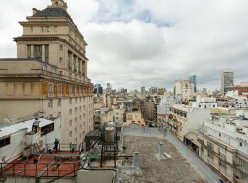 Departamento · 250m² · 5 Ambientes · 3 Cocheras · Arroyo en La Curva, Piso Alto C/cochera Triple en Venta