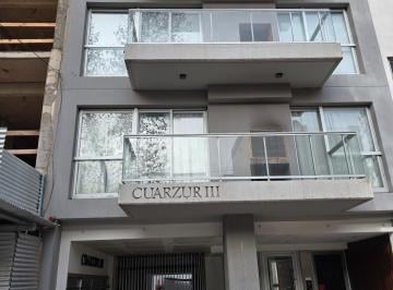 Imagen1 · Departamento en Alquiler en La Perla