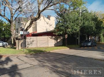 Casa · 232m² · Terreno en Venta Ubicado en San Isidro