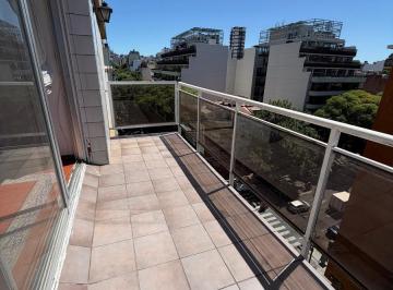 Departamento · 37m² · 2 Ambientes · Venta Departamento 2 Amb Caballito Sur - Riglos 800 - Excelente Ubicación