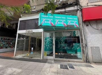 Local comercial · 65m² · Venta Local Comercial en Retiro con Renta