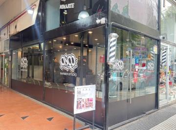 Local comercial , Retiro · Venta Local Comercial en Retiro con Renta