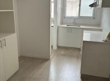 Departamento de 5 ambientes, Rosario · Departamento 3 Dorm. Mendoza 1005 9a