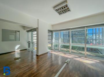 Oficina comercial · 250m² · 1 Cochera · Oficina en Venta en San Telmo, Capital Federal, Buenos Aires