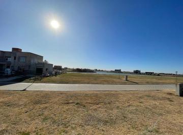Terreno · 643m² · Lote Interno en Venta Santa Clara Al Sur Etapa 2