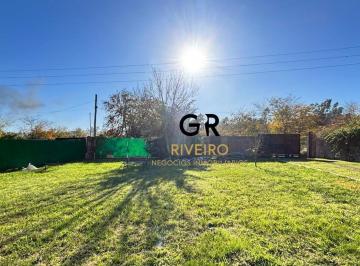 Casa · 136m² · 4 Ambientes · 4 Cocheras · Venta Casa El Pato - Apto Crédito