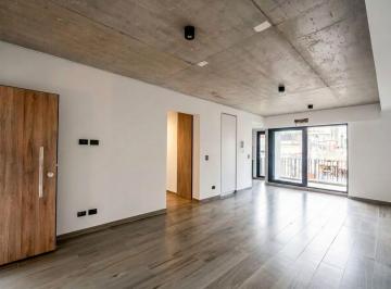 Departamento · 72m² · 3 Ambientes · 1 Cochera · Departamento Venta 3 Ambientes con Cochera Nuevo