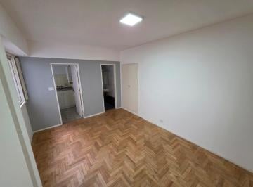 Departamento · 24m² · 1 Ambiente · Alquiler Monoambiente en Villa Devoto