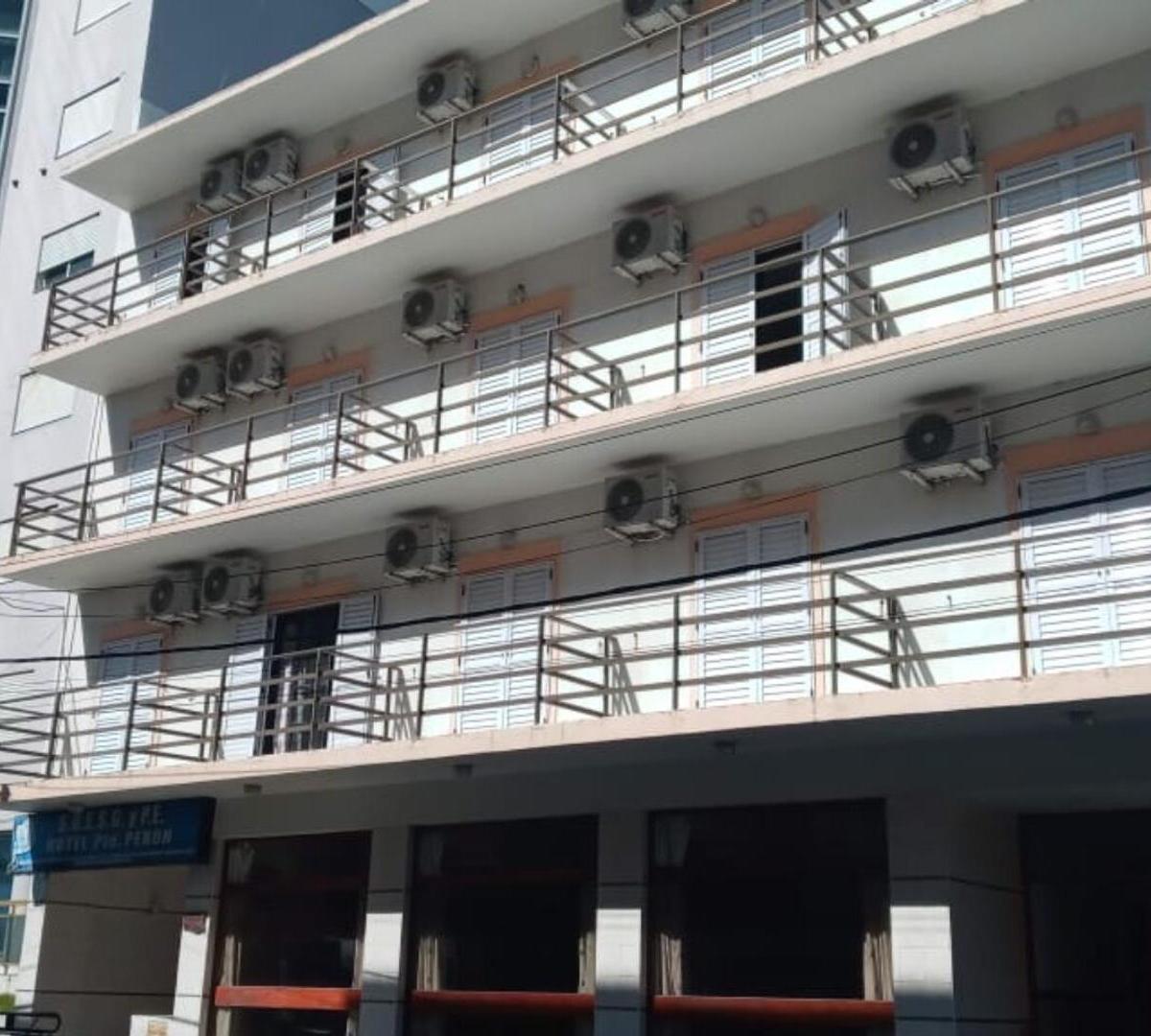 Zuviria 40,  San Bernardo, Buenos Aires Costa Atlántica