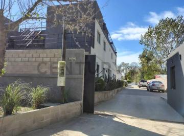 Departamento · 70m² · 3 Ambientes · 1 Cochera · Alquiler de Departamento 3 Ambientes en Dique Lujàn