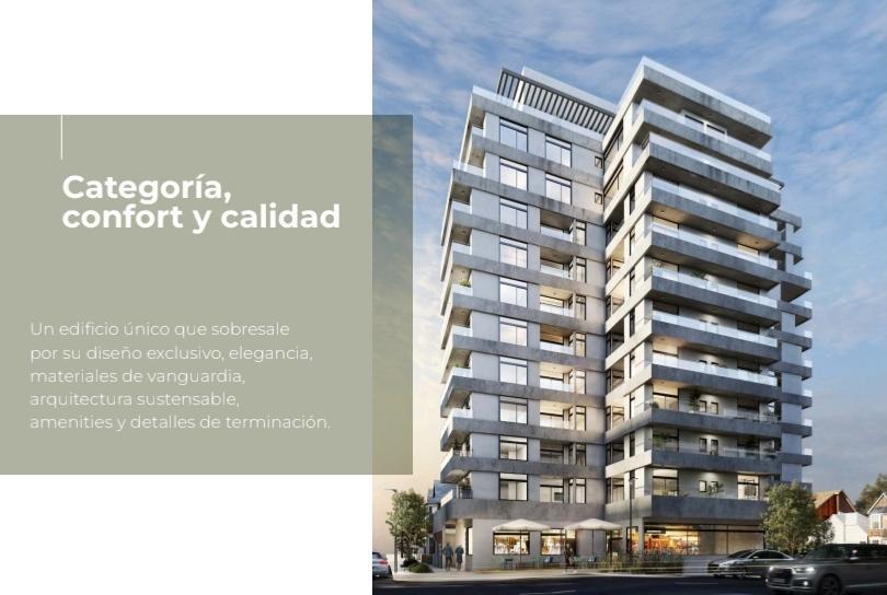 Venta Local Comercial EN Pozo Edificio Bustingorry,  Área Centro Este, Neuquén