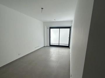 FRC-FRC-8182_2 · Caaguazú 6400 Liniers 2amb U$107.000