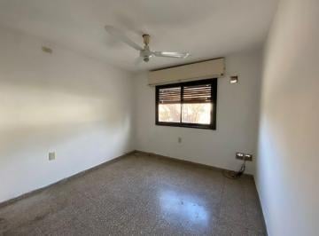 Foto · Departamento en Alquiler Anual 1 Dormitorio Zona Colegio Ies