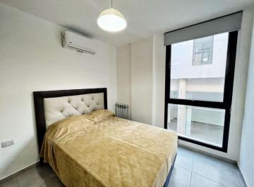 Departamento de 3 ambientes, Villa Carlos Paz · 242 - Departamento en Venta en Villa Carlos Paz – Centro – 2 Dorm.