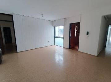 Departamento de 5 ambientes, Córdoba · Alquiler Departamento 2 Dorm. General Paz
