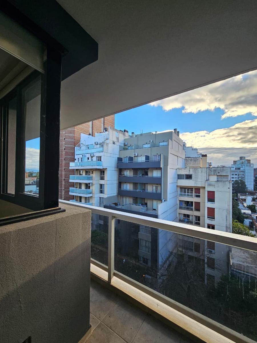 Ituzaingó al 1200