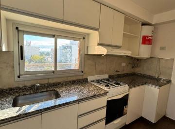 Departamento de 4 ambientes, Córdoba · Alquilo Dpto 2 Dom con Cochera