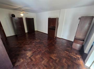 Departamento · 30m² · 1 Ambiente · Monoambiente en Alquiler