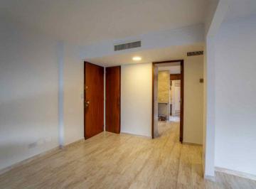 Departamento · 67m² · 3 Ambientes · 1 Cochera · Departamento en Venta La Plata