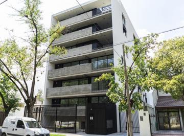 Departamento · 114m² · 4 Ambientes · 2 Cocheras · Departamento 4 Ambientes, en Alquiler en Ituzaingo