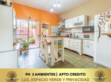 MEY-MEY-247_2 · Casa 4 Ambientes. | Chivilcoy Al 7300