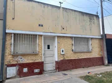 Casa · 100m² · 2 Dormitorios · Casa de 2 Dorm., Santa Fe