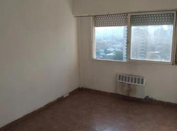 Departamento · 70m² · 4 Ambientes · Departamento en Alquiler - 3 Dorm. 1 Baño - 70 m - Almirante Brown