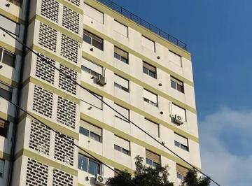 Departamento · 70m² · 4 Ambientes · Departamento en Alquiler - 3 Dorm. 1 Baño - 70 m - Almirante Brown