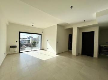 ZUN-ZUN-1618_2 · Departamento 3 Ambientes. | Av Balbin Al 400